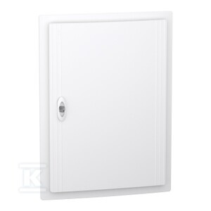 OBUDO.PRI.XS PSXS-3-18-PT-B, POD.DRZWI B