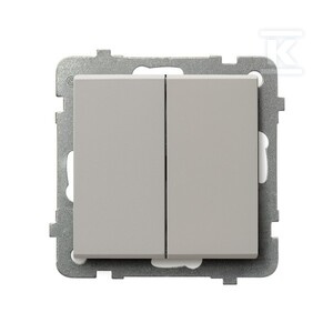 ŁĄCZ.2-KR.KRZYŻOWY KASZMIR SONATA