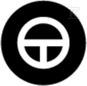 M22-XD-S-X11 WKŁADKA PRZYCIS.PŁAS.CZAR