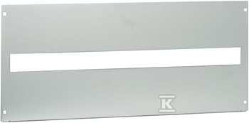 XL3 S OSŁONA MOD.36M 150MM