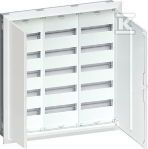 FW ROZ.KOM.180M IP30 II KL P/T