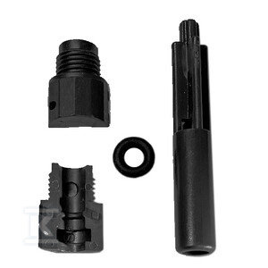 ADAPTER DO MONTAŻU CZUJN.TEMP. DO CIEP?