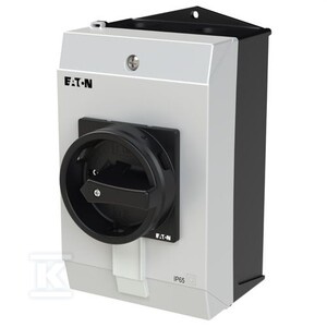 ROZŁ.GŁ, 3-B. P1-40/I2H/MBS/SVB-SW/HI1