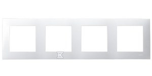 RAM.4-KR. BIAŁY SZAFIR