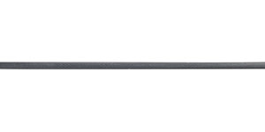 KABEL SAMOREGUL.DEVIICEGUARD/230V 18