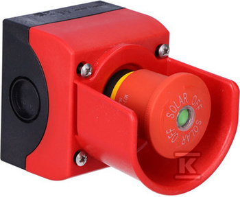 Taśma LED Xiaomi YEELIGHT Lightstrip Plus RGB 2m