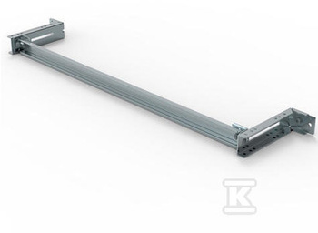 XL3 S WSPORNIK UNIWERS.36M