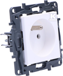 GN.1-KR.Z/U ŚRU.B/PRZ.BIAŁY NILOE STEP