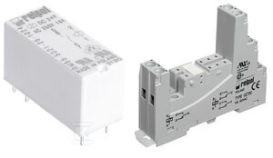Przekaźn RM85-5021-25-1012+GN GZT80