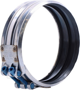 OBEJMA RAPID 125 DO SML