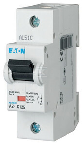 WYŁ.NADPR.25A,B.1-BIEG.AZ-B25