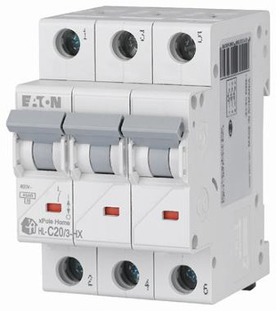 HN-C20/3 WYŁ.NADPRĄDOWY 6KA