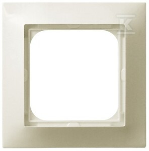 RAM.1-KR. ECRU IMPRESJA