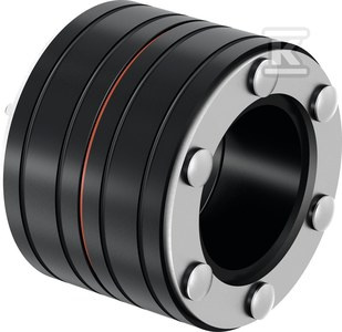 RĘKAW ŚCIENNY PWP250 ECOFLEX