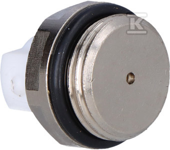 ZAWÓR ODPOWIETRZ.P-G 1/2 NIKL 1/2"