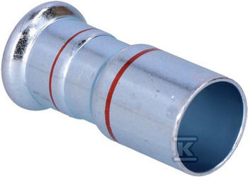 REDUKCJA 28X22 NYP.STEEL PRESS