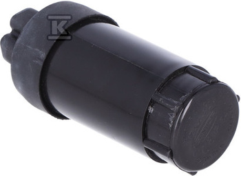 ZŁ.IZOL.FAZOWE IZK-4-02