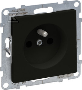 GN.1-KR.Z/U PRZ.CZARNY SUNO