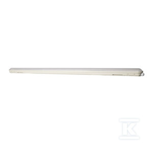 OPR.DAMP PROOF 1500 E 80W 840 VW GY EUE