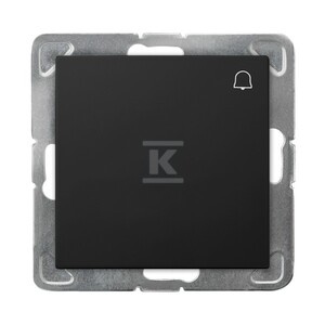 ŁĄCZ.ZW.DZWONEK CZARNY IMPRESJA