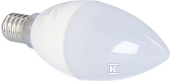 VALUE CLB40 5W/827 220-240V fr E14