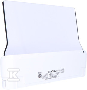 OPR.ARROW N LED 1W 3H 2-ZAD.+PU31,PU41