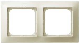 RAM.2-KR. ECRU IMPRESJA