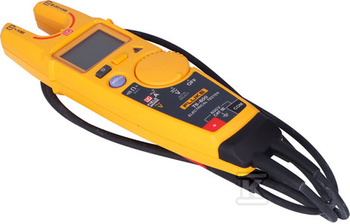 Tester elektryczny Fluke T6-600/EU