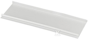 NBP-1000 LISTW OSŁONOWA