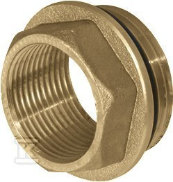 REDUKCJA G1"XG1/2" DO ROZDZIELACZA