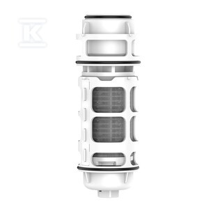 WKŁAD SIATKOWY NIERDZ.FILTRA AQWELL