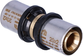 ZŁĄCZKA CLEVERFIT 20X20