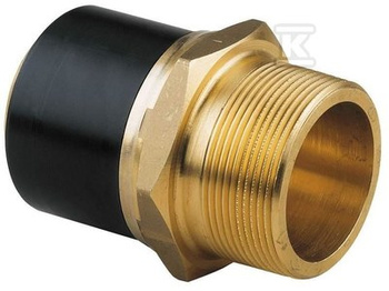 ADAPTER PE-MOSIĄDZ GZ,D25X3/4" SDR11