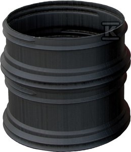 NADBUDOWA D300 H250 DO STUDZ. EPURBLOC