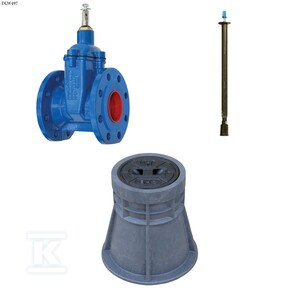 ZASUWA DO WODY_ZESTAW-62