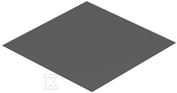 FOL.POD.DO POD.BET.A-400