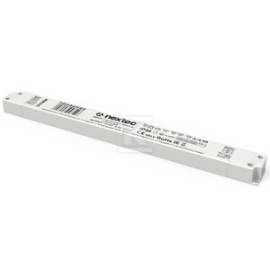 ZAS.LED.MONT LUNA 12V,IP40,8,3A,100W