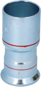 REDUKCJA 35X28 NYP.STEEL PRESS