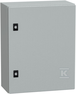 OBUDO.CRN Z PŁY.MON.500 X 400 X 200 MM