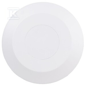 MIKROFALOWY CZUJNIK OBECNOŚCI DRO-10