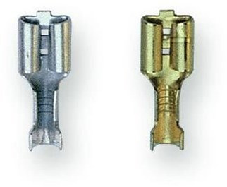 MS 6,3/2 NASUWKA (100SZT)