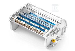 SHNK4X13BLOK(8×25 MM2,4×35 MM2,1×50