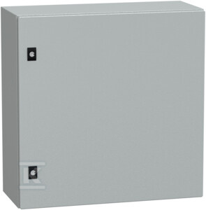 OBUDO.CRN Z PŁY.MON.600 X 600 X 250 MM