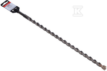 WIERTŁO DO BET SDS-PLUS 14/450/400 4-OS