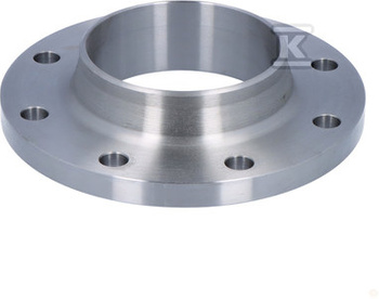 KOŁ SZYJ DN139 PN16 EN1092-1/11