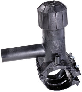 OP. SIODŁ.Z NAWIER.EL.OPÓR 110X32 SDR1