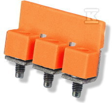 ZWIER.GWINT.ZZ 3 POŁ.DO ZSG 1-10.0N