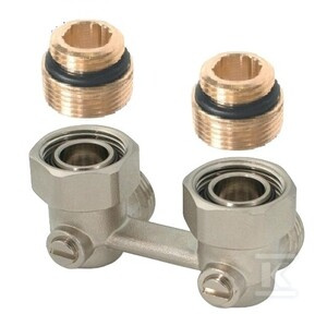 PRZYŁ.GRZEJ.KĄT.MULTIFLEX FB 1/2GZX3/4