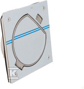 WKŁAD Z POKRYWĄ (NIERDZ.) BEZ GN.