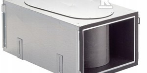 PŁYTA MONTAŻOWA CW-M 420-8 X 90/P 1EL